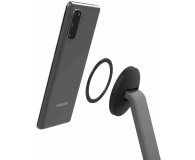 Mophie Snap+ 3w1 Wireless Charging Stand MagSafe 15W - 1103875 - zdjęcie 5